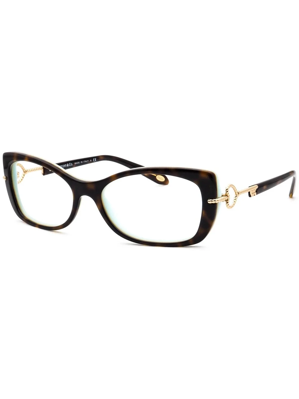 Tiffany & Co. TF 2106 8134 Eyewear